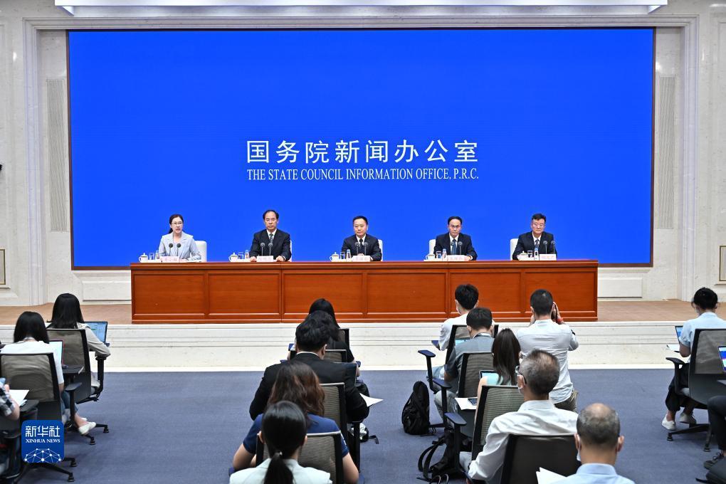 mg官网游戏大全